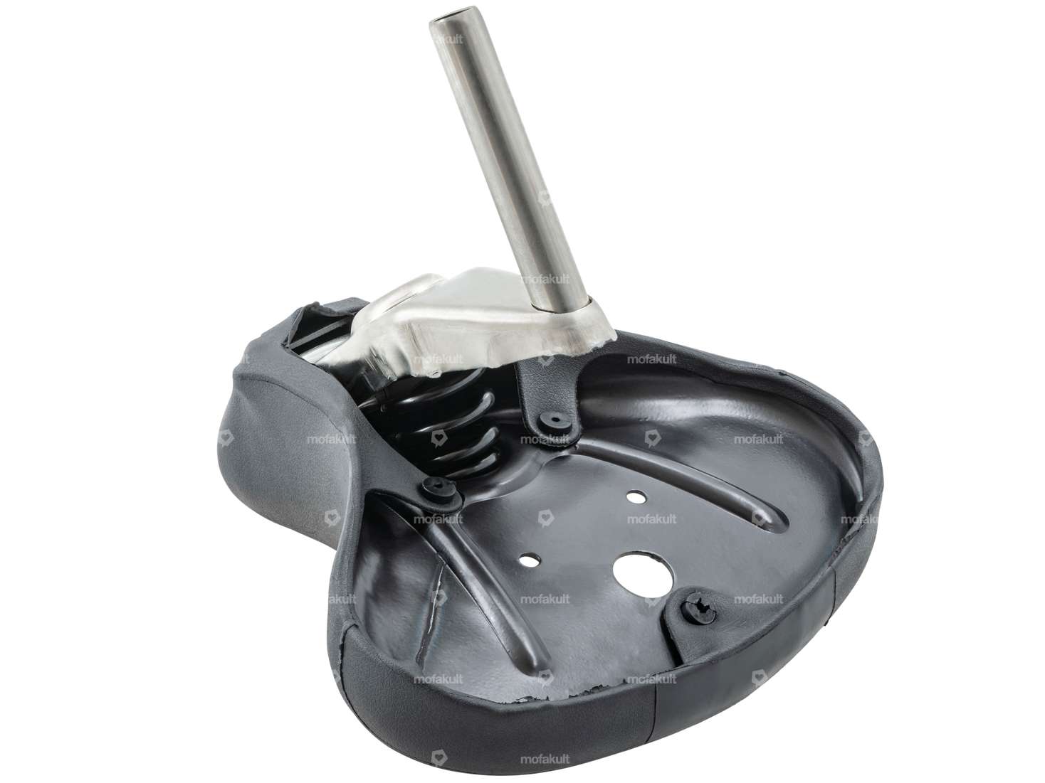 selle support rond | Piaggio Ciao SC, PX Carousel Image 2