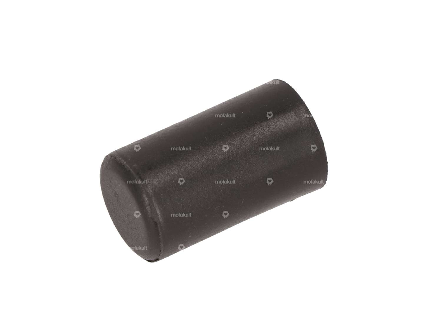 Bouton poussoir long Velogang | Piaggio Ciao, SI, Bravo, Boxer Carousel Image 1