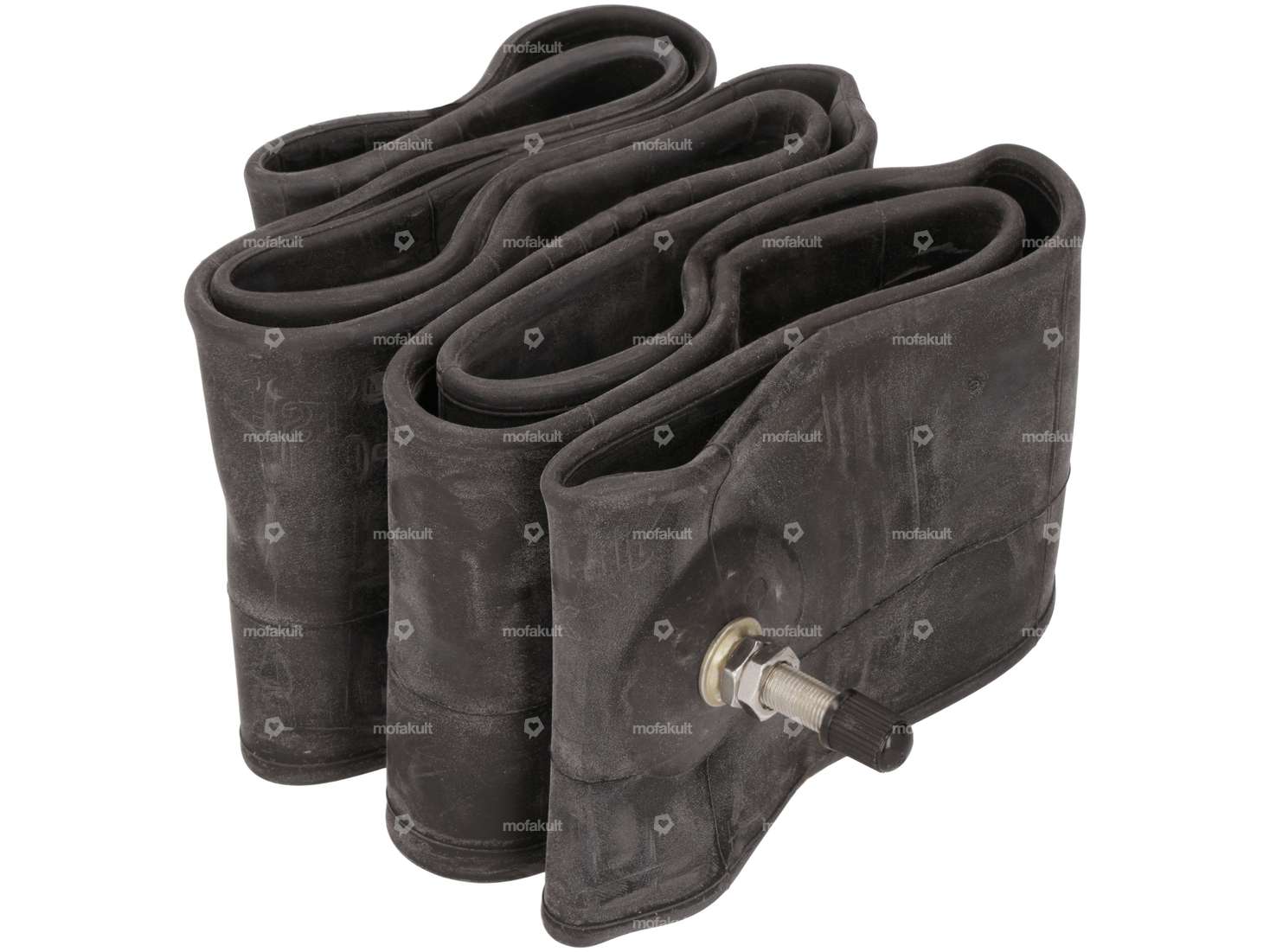 Michelin 2.75 - 3.00 x 18" chambre à air 18ME Carousel Image 1