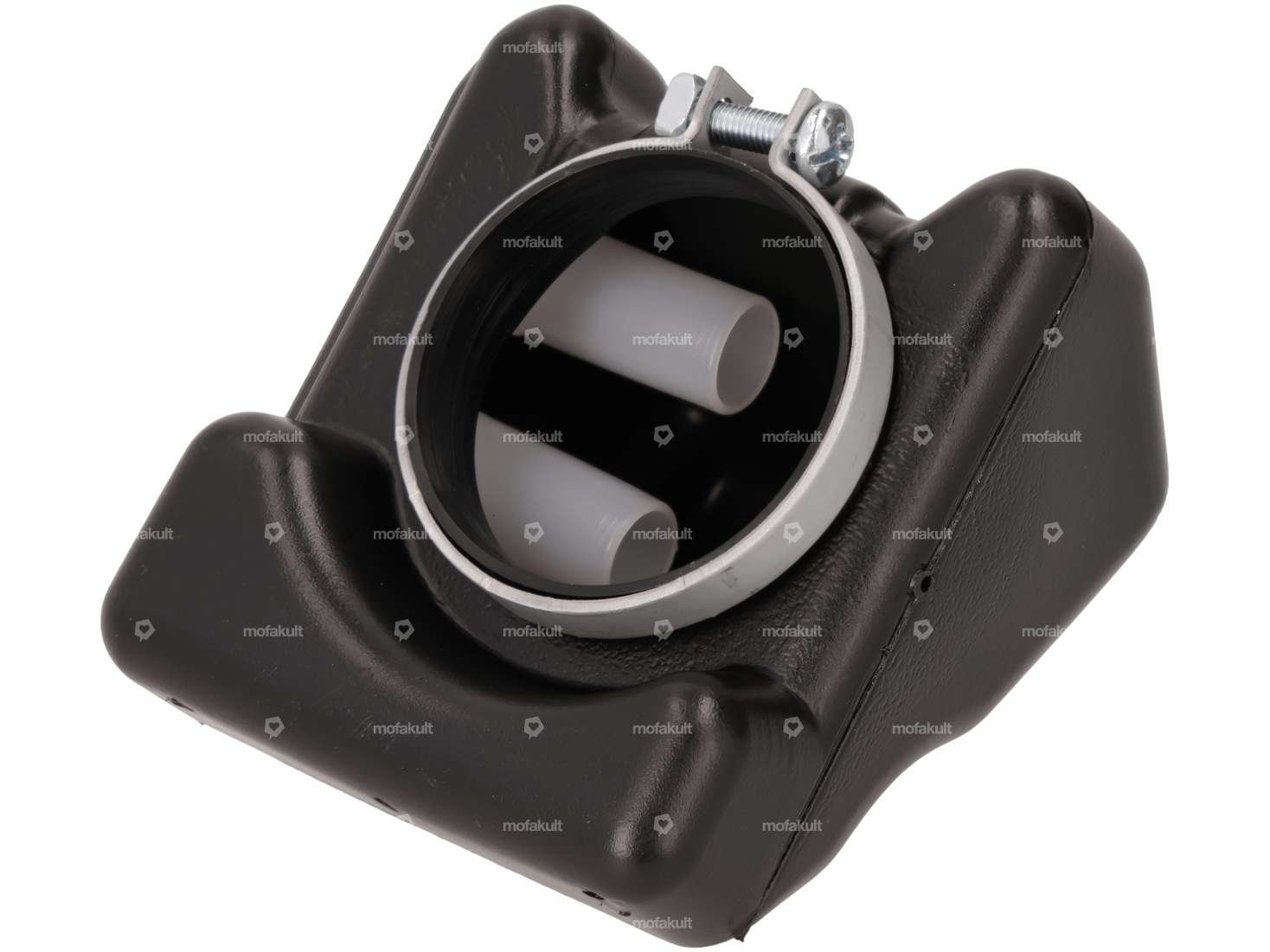 Gurtner air filter original | Peugeot 103, Vogue, SPX, RCX Carousel Image 2