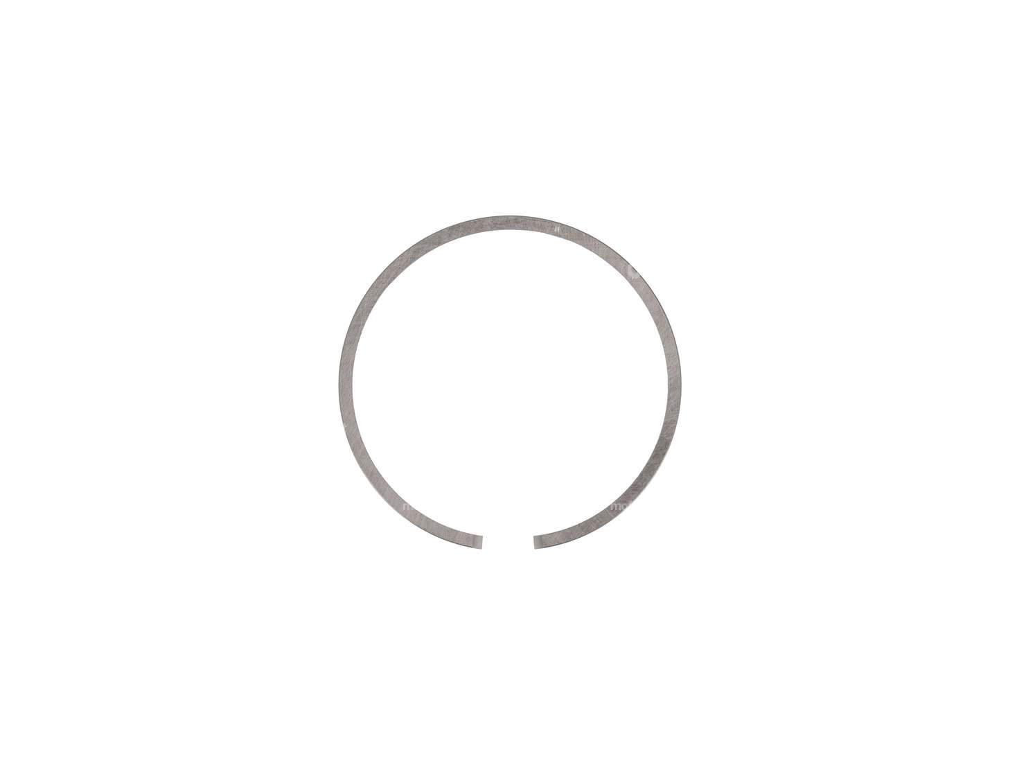 Meteor Kolbenring 40.2 x 1.5 mm (FS) Carousel Image 1