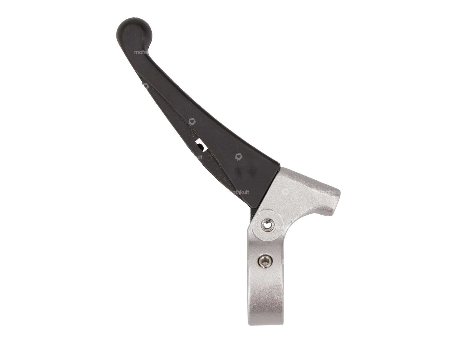 Levier de démarrage Magura-Look | Puch Maxi Carousel Image 1