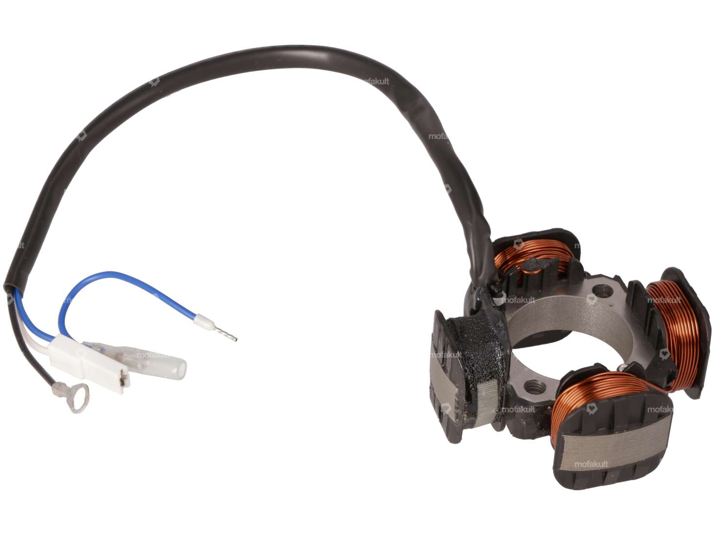 Allumage électronique Polini | Puch E50 Carousel Image 3