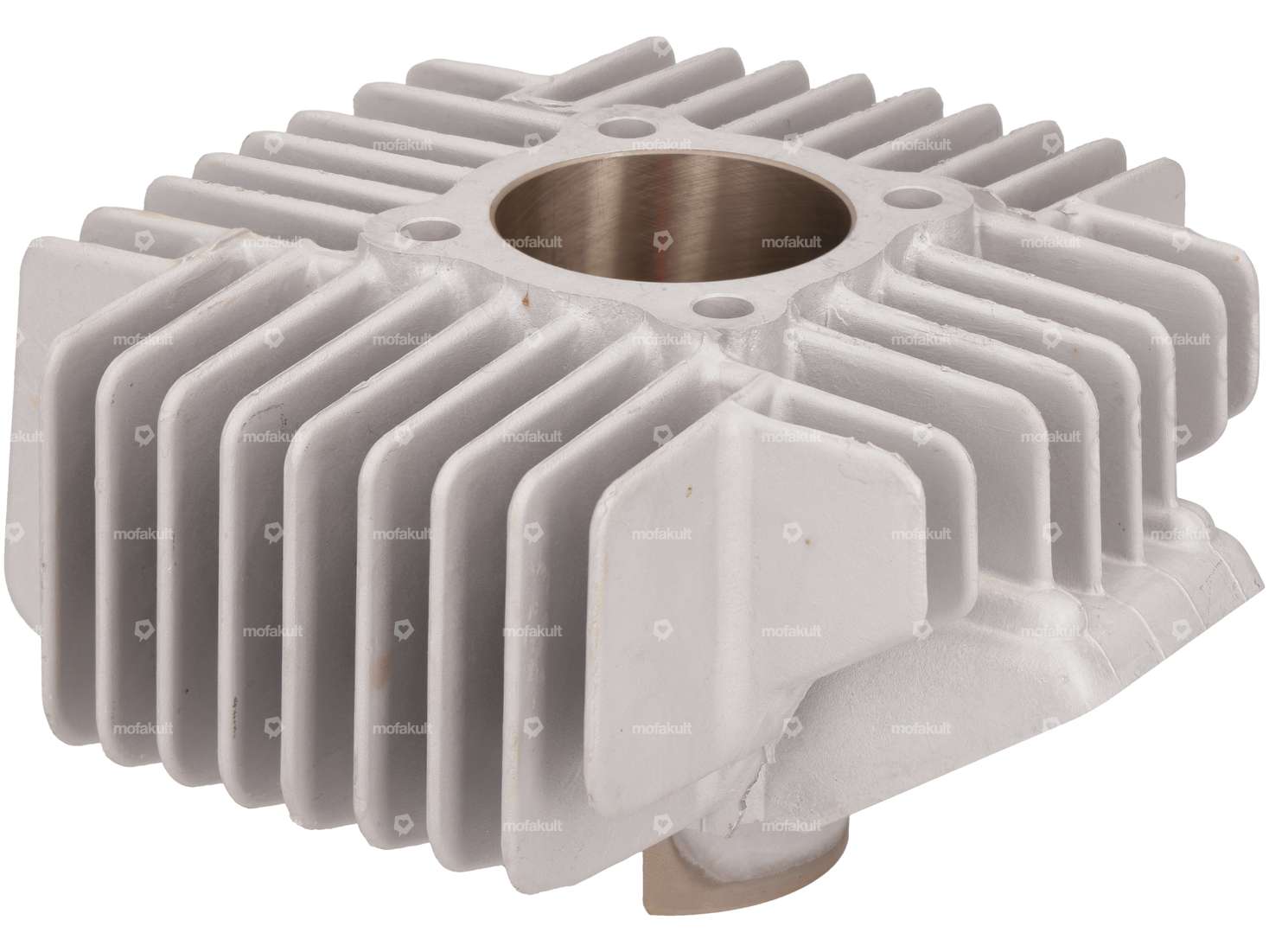 GPO 45 mm Kit de cylindres 12 mm KoBo | Tomos A35 Carousel Image 3