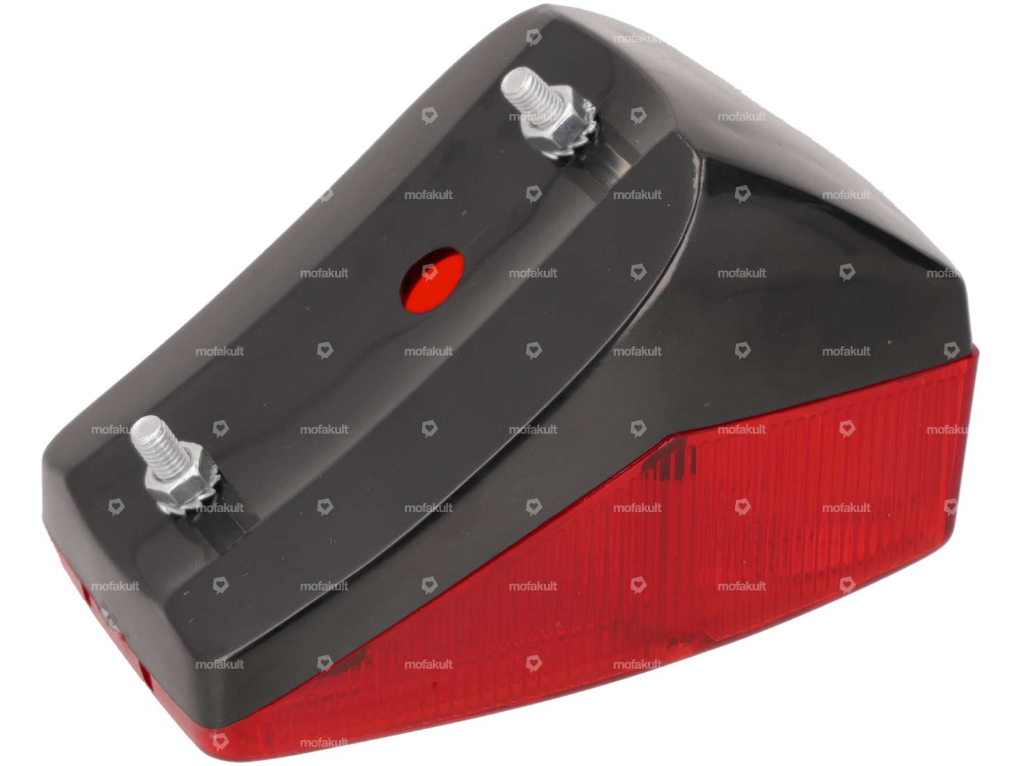 Feu arrière SIM "Soubitez 3000-3300" (avec feu stop) | Peugeot 103, 104, 105, GL 10 Carousel Image 2