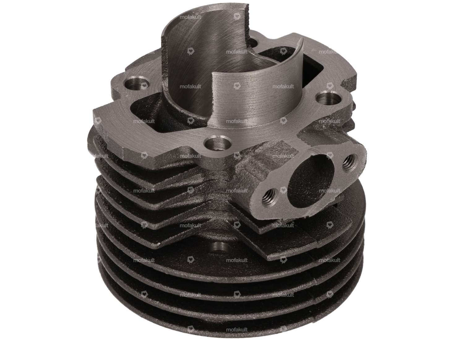 GPO 41 mm tuning set "Sombrero" | Puch X30 Velux Carousel Image 4