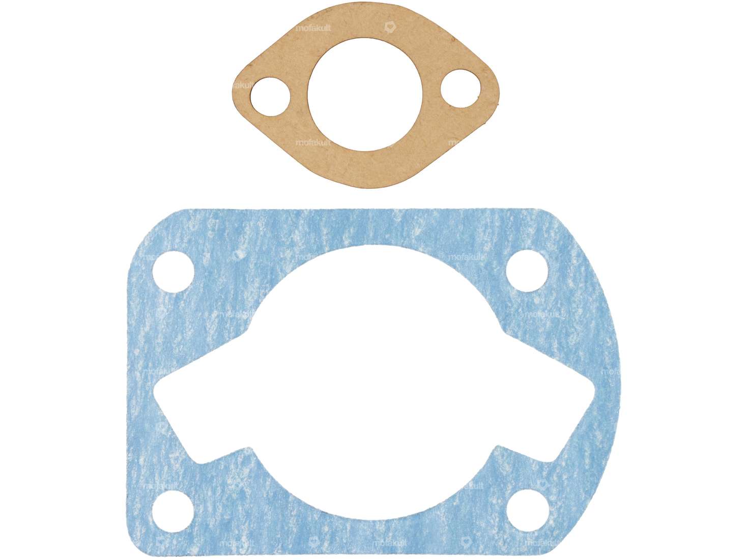 GPO cylinder gasket set BAD ASS Pandora 41 & 43 mm | Sachs 503, 50/2, 502 Carousel Image 1