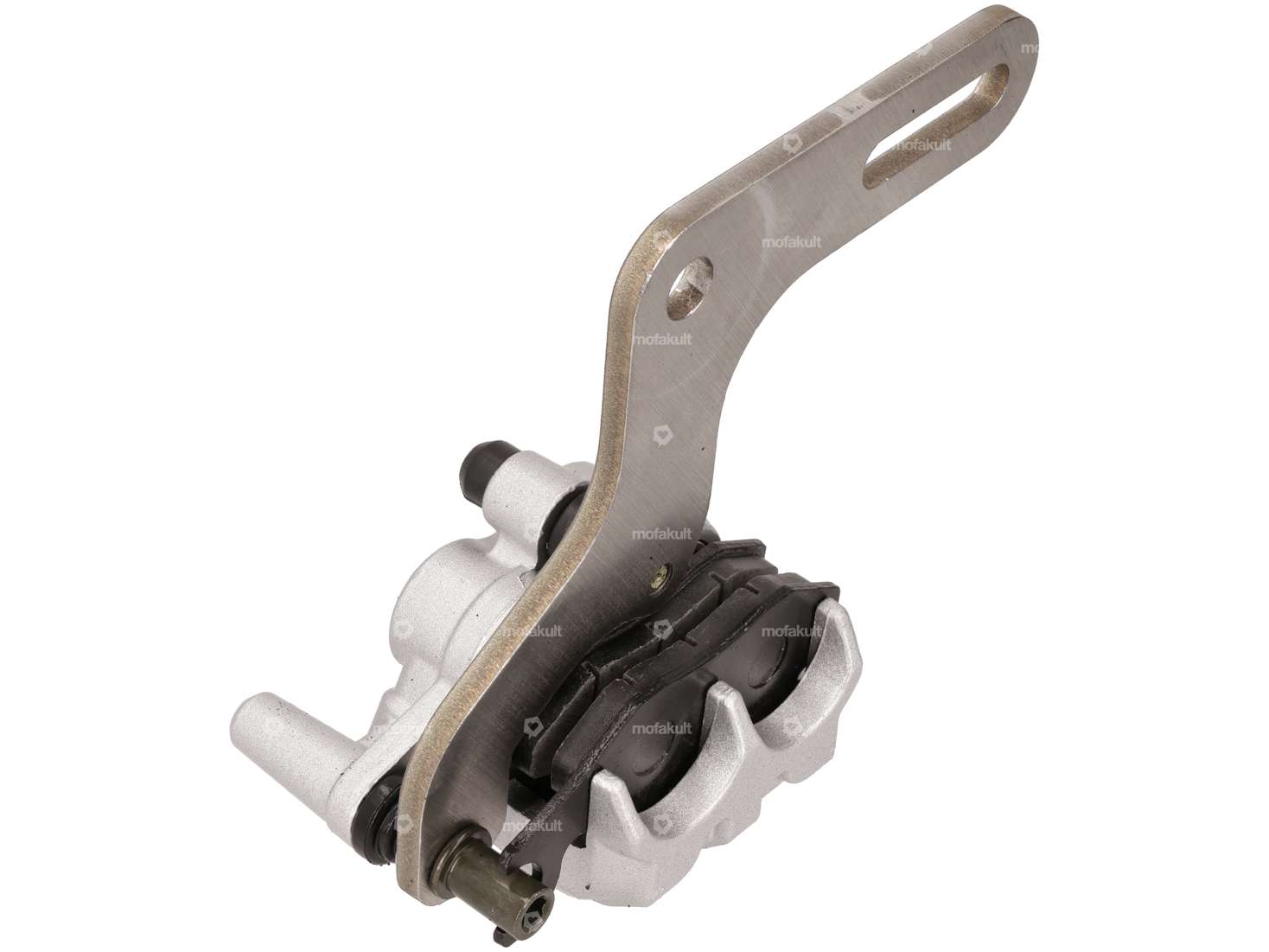 BTuning rear disc brake 220 mm | Tomos Classic, A35, Sprint, Fun Sport'R Carousel Image 3