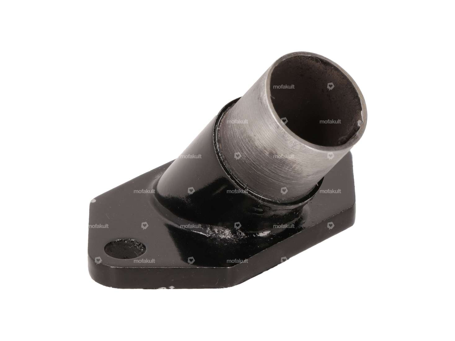 16 mm tubulure d'aspiration | Malaguti Fifty, Massimo California, Alpa Chopper Carousel Image 1