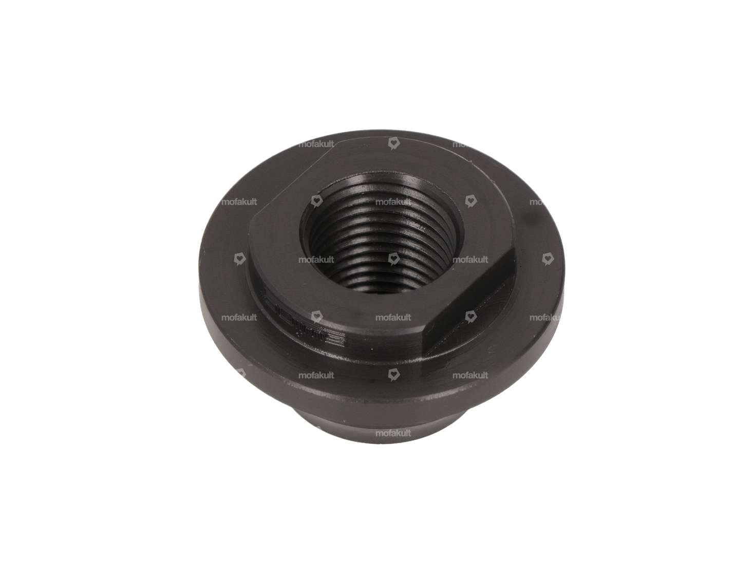 swiing® revival Lagerkonus M10.5x1 mit Staubring Rücktritt Carousel Image 2