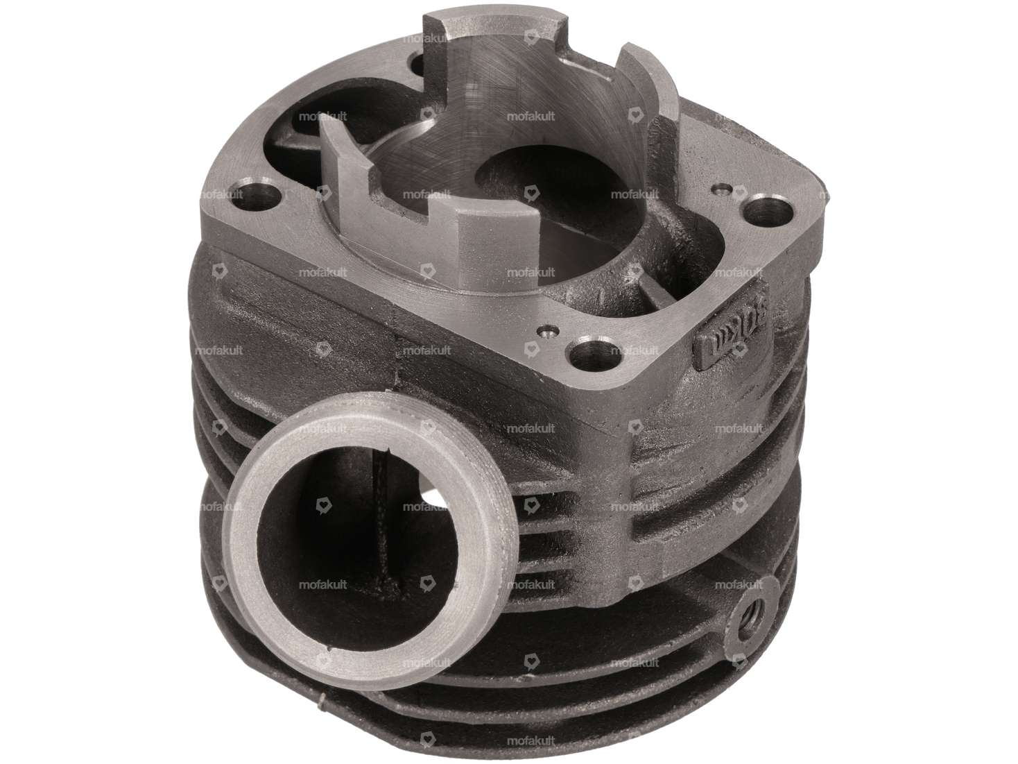 GPO Ø 41 mm Kit de cylindres "Divertimento" (à fente) | Sachs 502, 50/2, 50/3, 50/4 Carousel Image 3