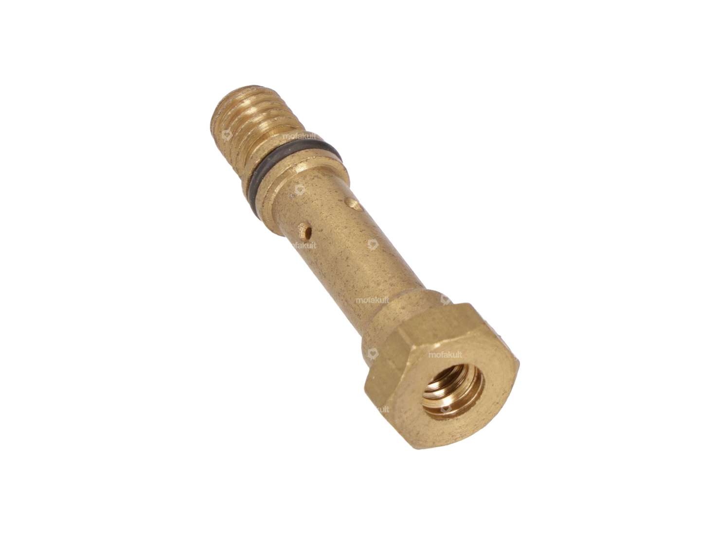 BING Nadeldüse 0547 Bing 17 & 18 Carousel Image 2