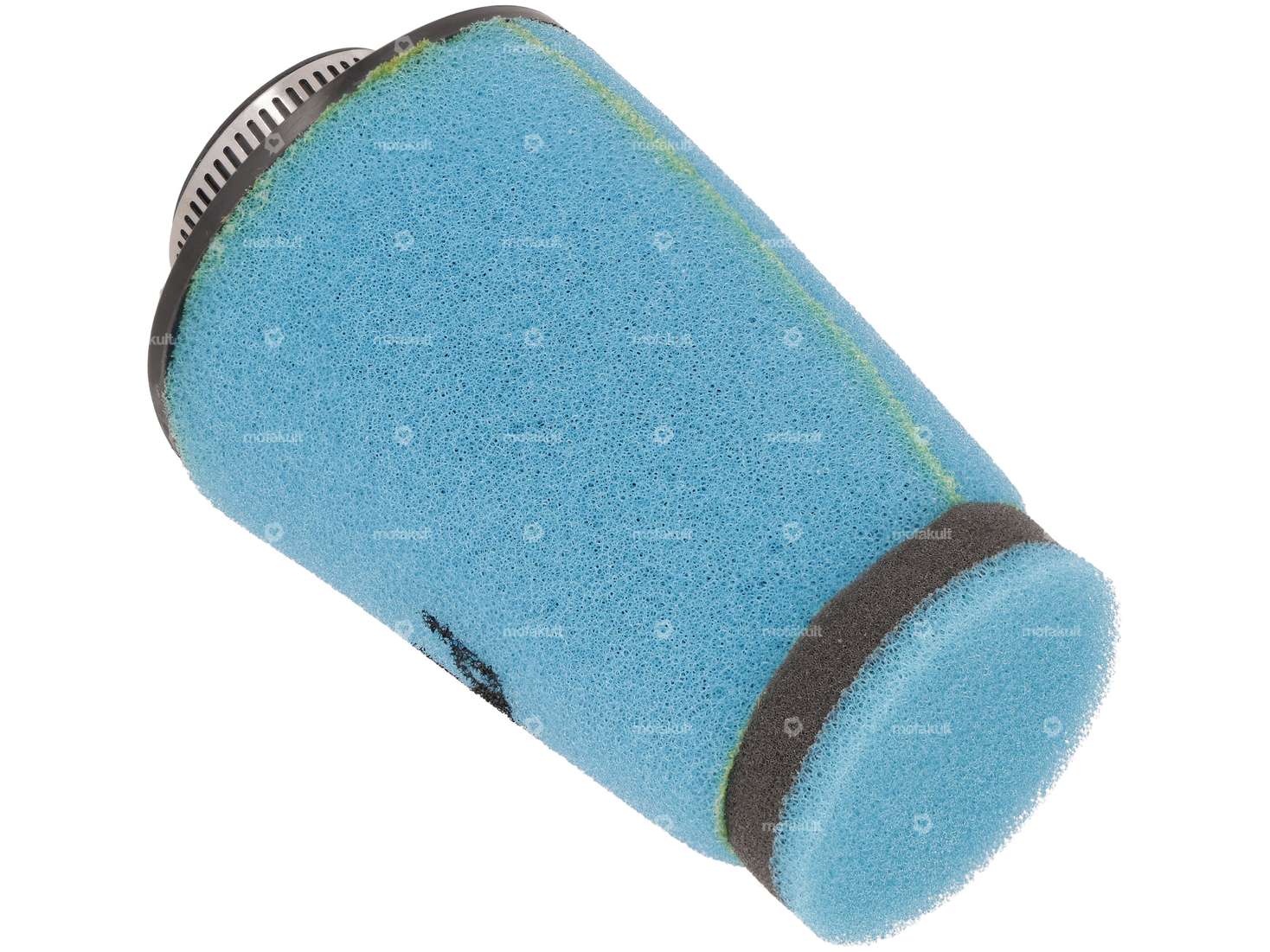 Power1 Luftfilter Schaumstoff gerade Ø 20 / 28 mm Carousel Image 2