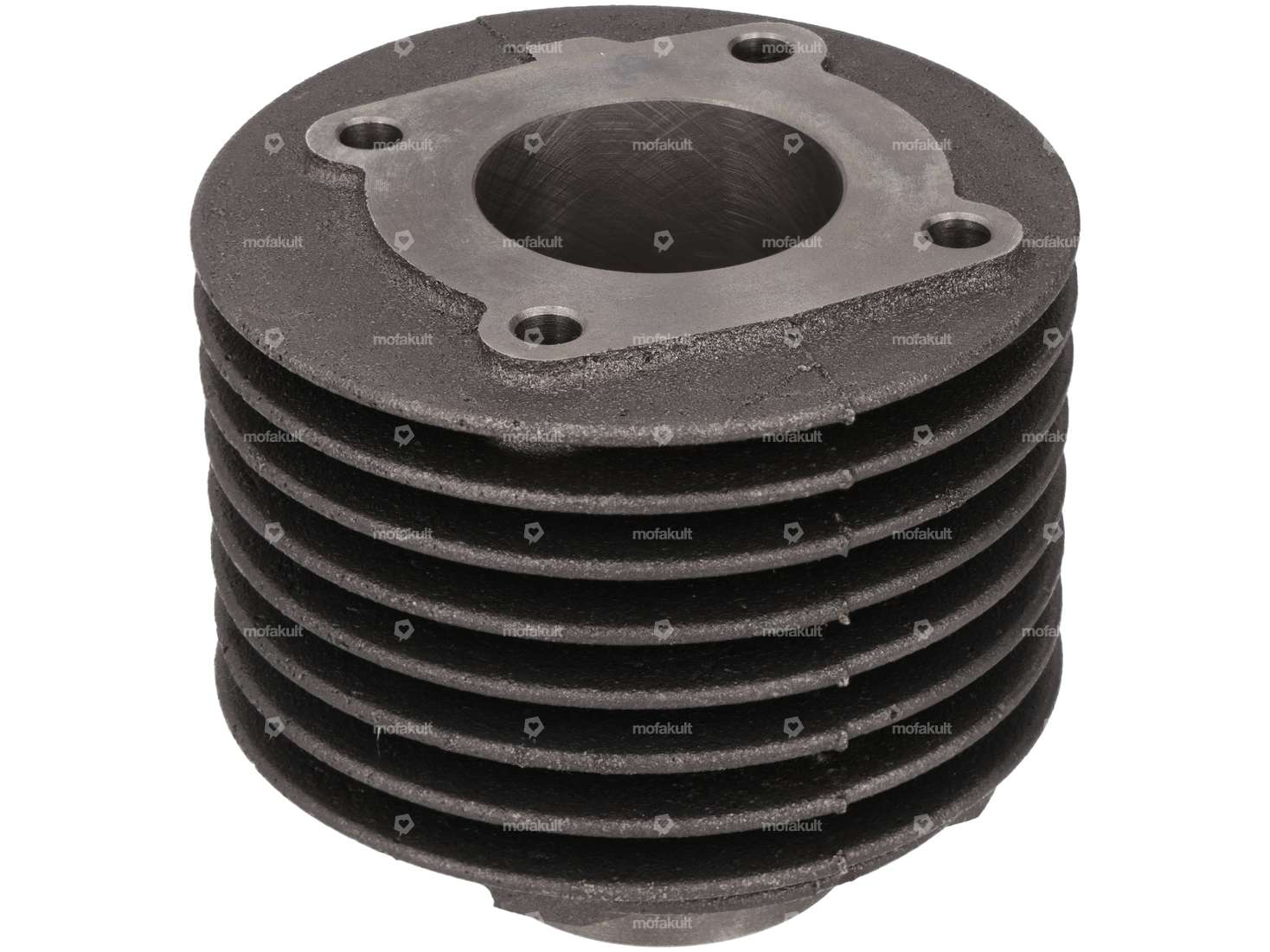 GPO Cylindre 40 mm (sans piston et kit d'étanchéité) "Original" | Pony GTX, Cross 521 (A8092) Carousel Image 3