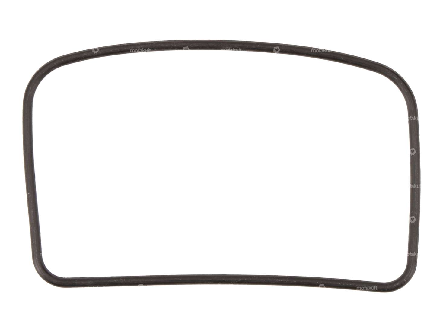 swiing® revival Cordon d'étanchéité pour boîtier de filtre à air Bing SSB Carousel Image 1