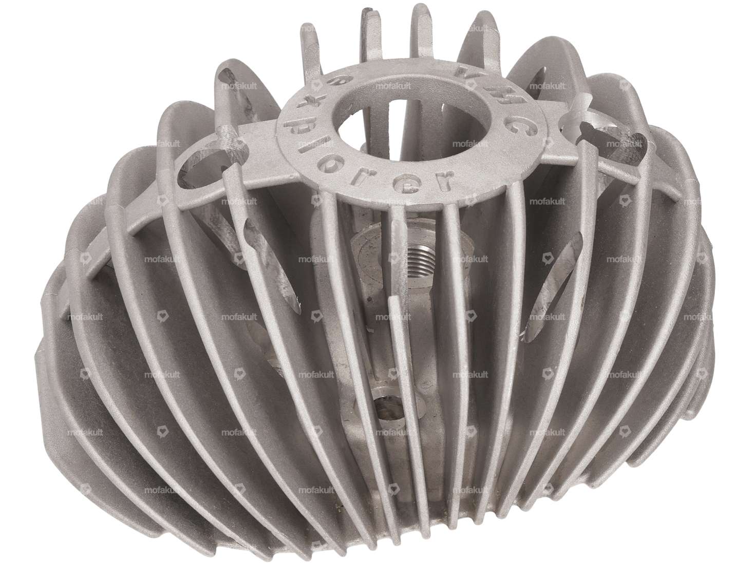 Kit de cylindres VMC Ø 72 mm "244 Explorer" | Vespa P, PX, Cosa, Rally Carousel Image 6