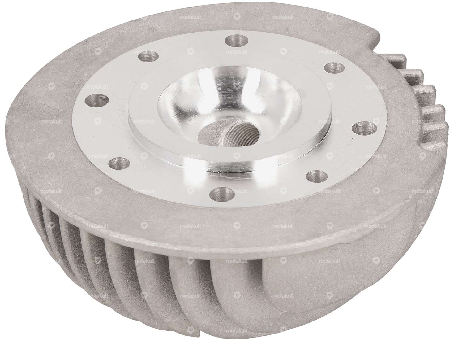 Kit de cylindres VMC Ø 63 mm "177 Super G 2.0" | Vespa Largeframe Carousel Image 5