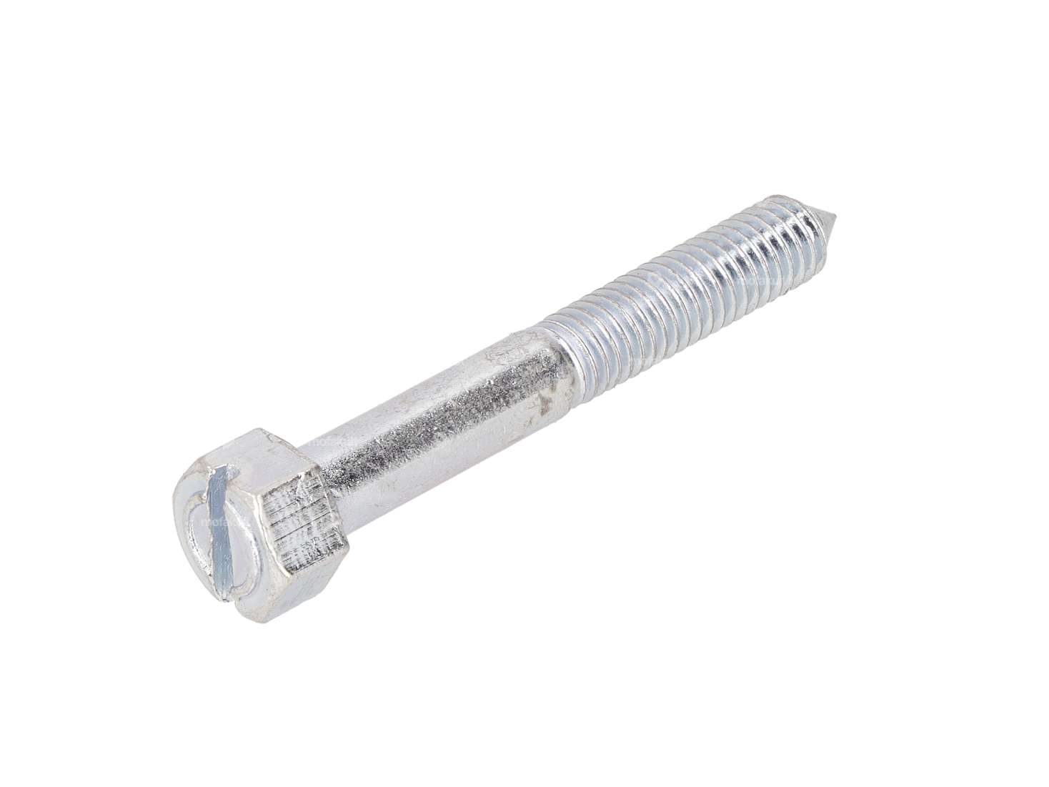 Schraube M5x35 Vergaserwannendeckel | Vespa Largeframe Carousel Image 1