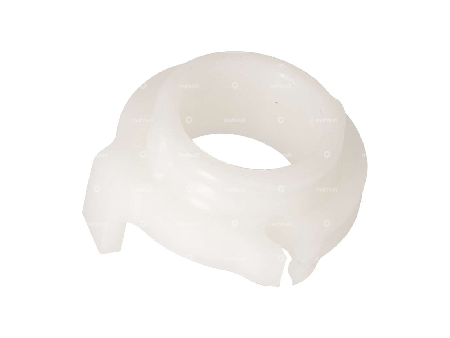 Rouleau de gaz guidon | Vespa PX, T5, PK Carousel Image 2