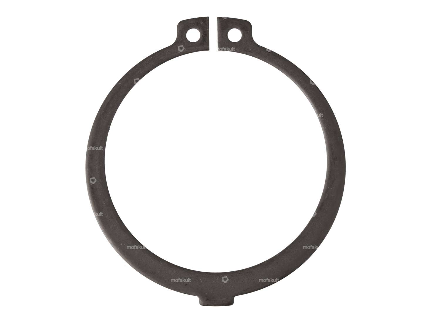 Sicherungsring Ø 44.5 mm Getriebe Antriebswelle | Vespa PX Lusso, T5, Cosa Carousel Image 1