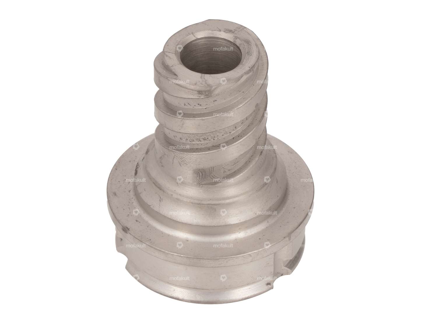 Moteur de marche arrière (qualité 1A) Carousel Image 1