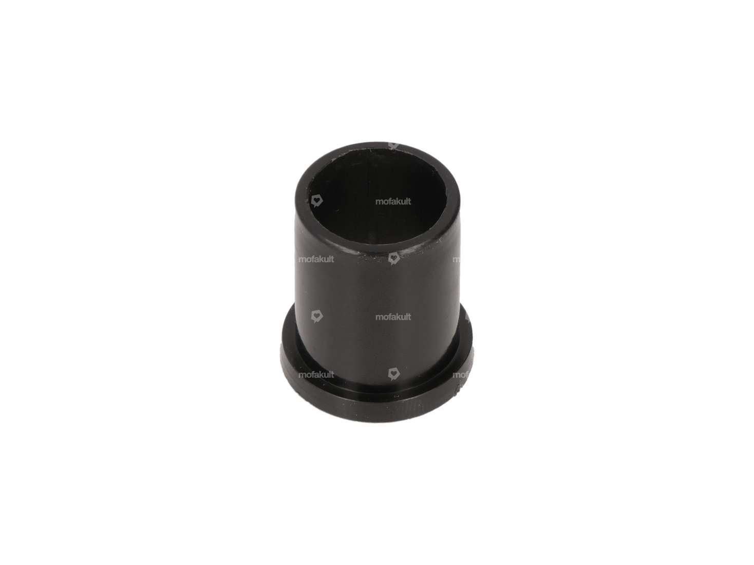 Manchon de bras oscillant pour porte-bagages | Piaggio Ciao SC / PX / C24 Carousel Image 1