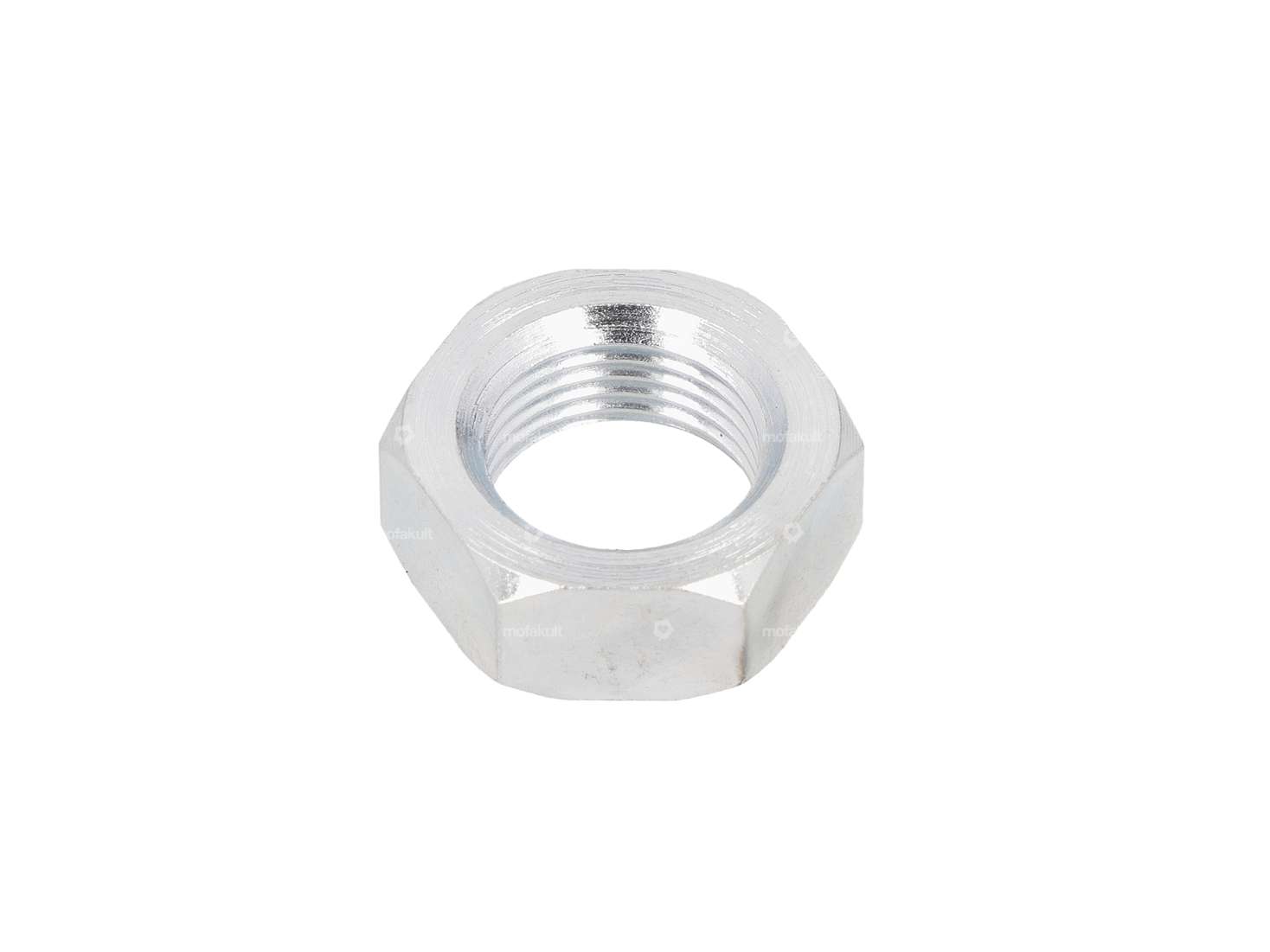 swiing® revival écrou M12x1x7 SW17 zingué Carousel Image 1