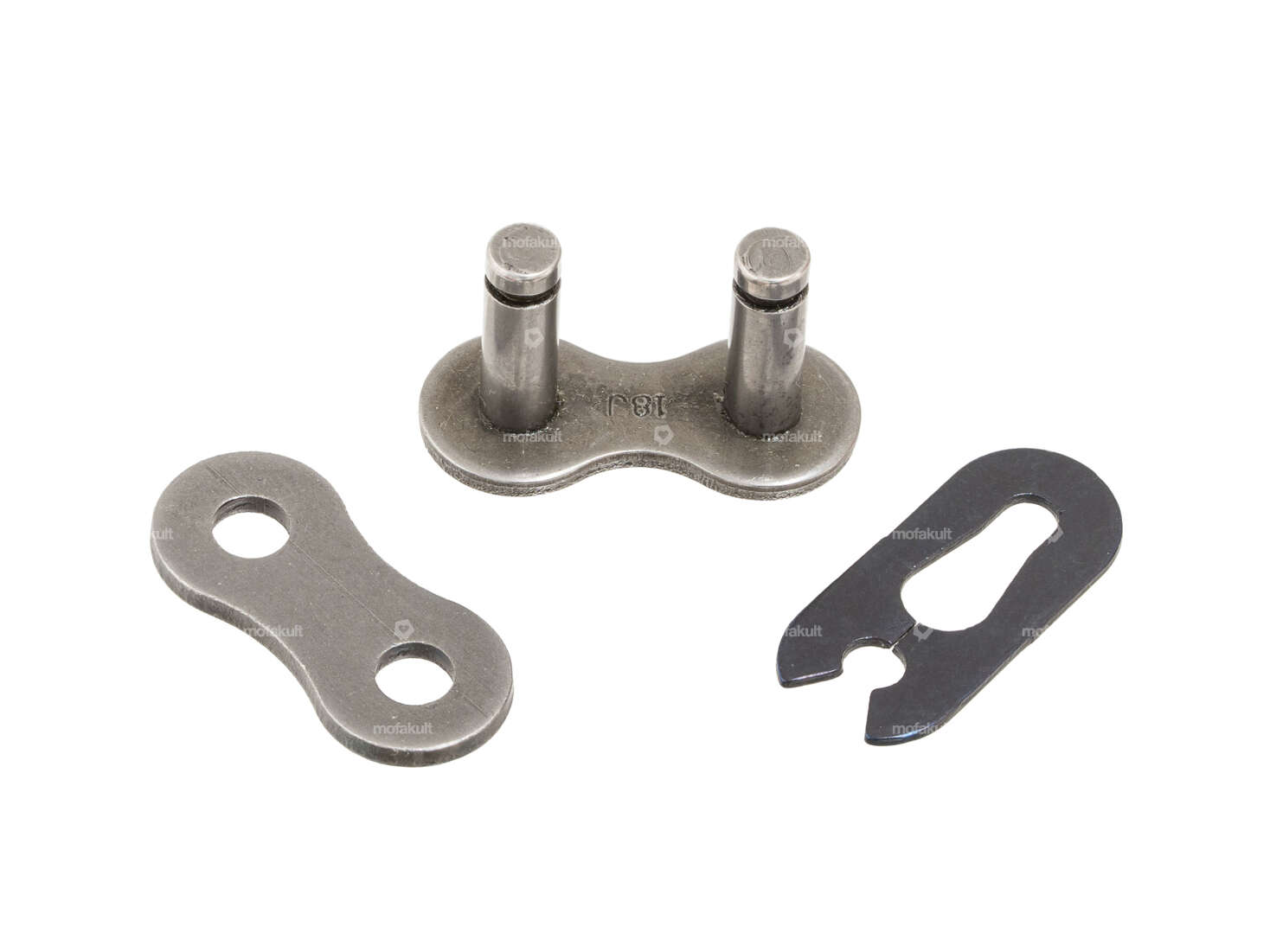 GPO Chaîne d'entraînement Carousel Image 1