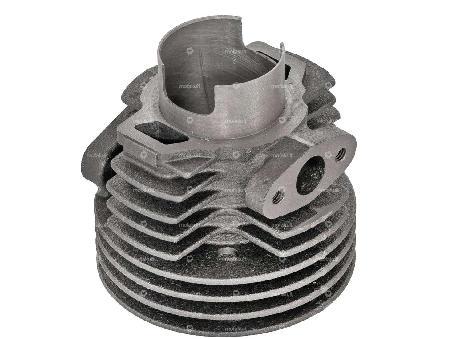 GPO Vérin 41 mm | Puch X30 Velux, NG-2AH refroidi par ventilateur Carousel Image 1