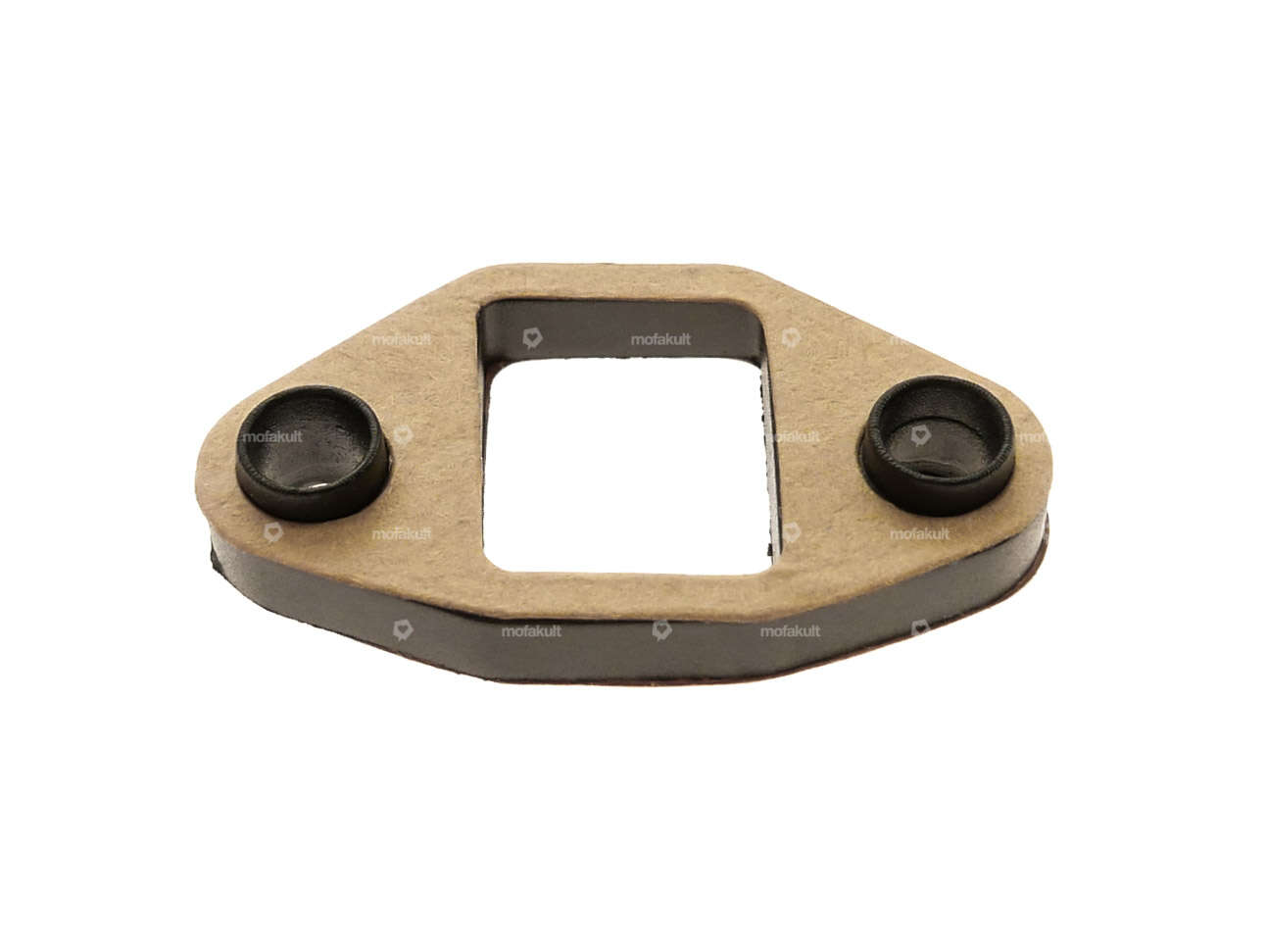 Joint d'entrée tubulure 17 mm (5.5 mm) | Sachs 50/3 Carousel Image 1