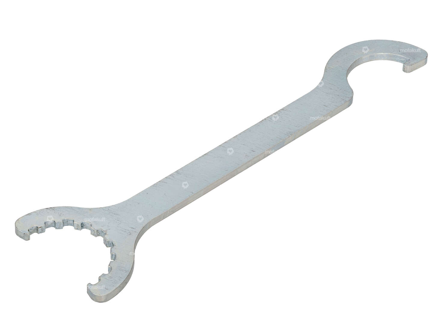 GPO Haken-Schlüssel Auspuffmutter | Sachs 50/2 Carousel Image 1