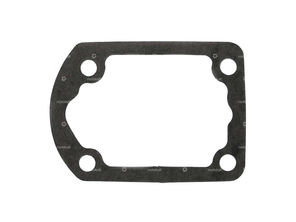 Joint pied de cylindre 0.5 mm | Sachs 50/2, 503 Carousel Image 1