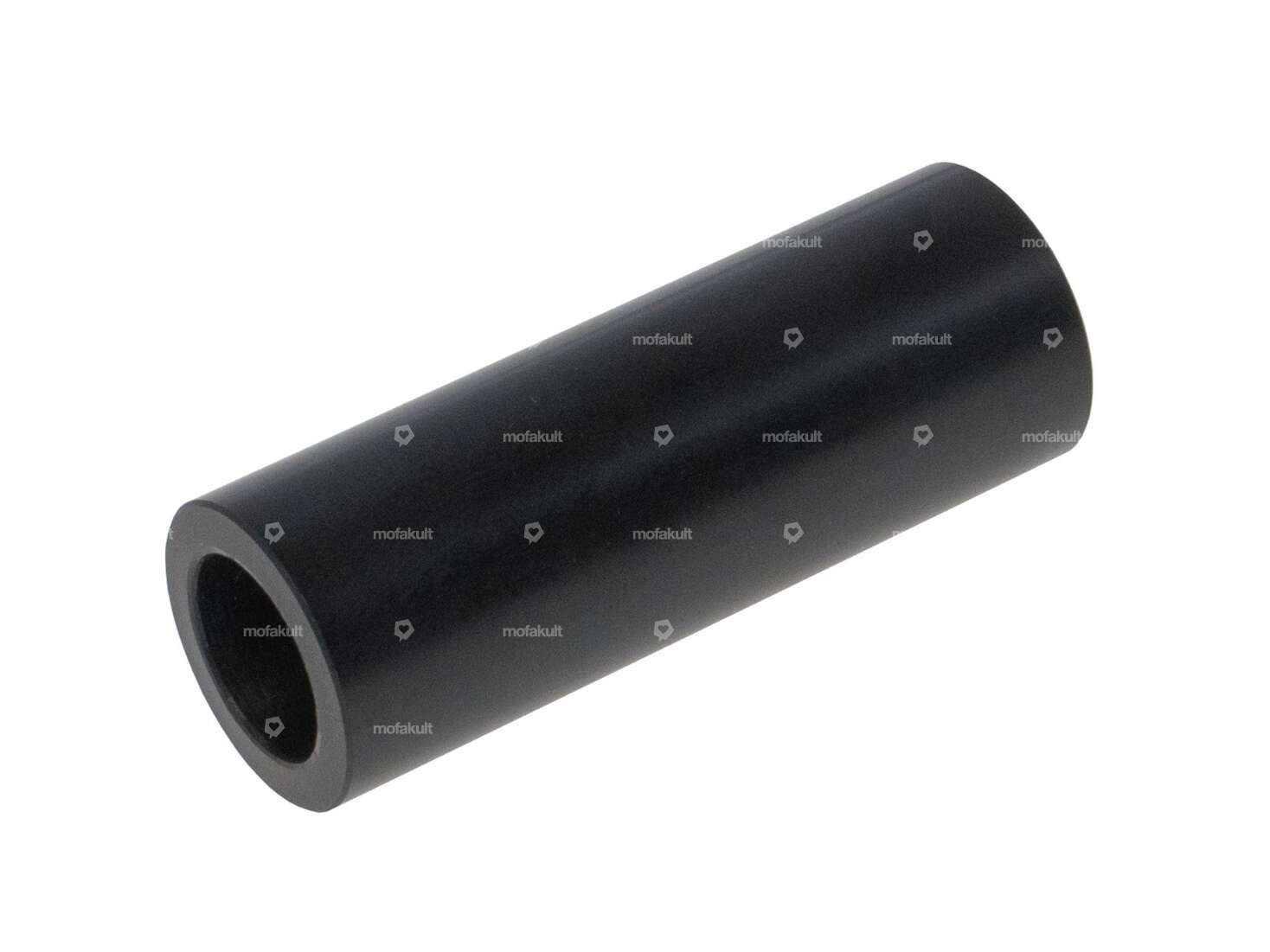 swiing® revival Distanzhülse Radachse 12.5x19x52.5 mm Carousel Image 1