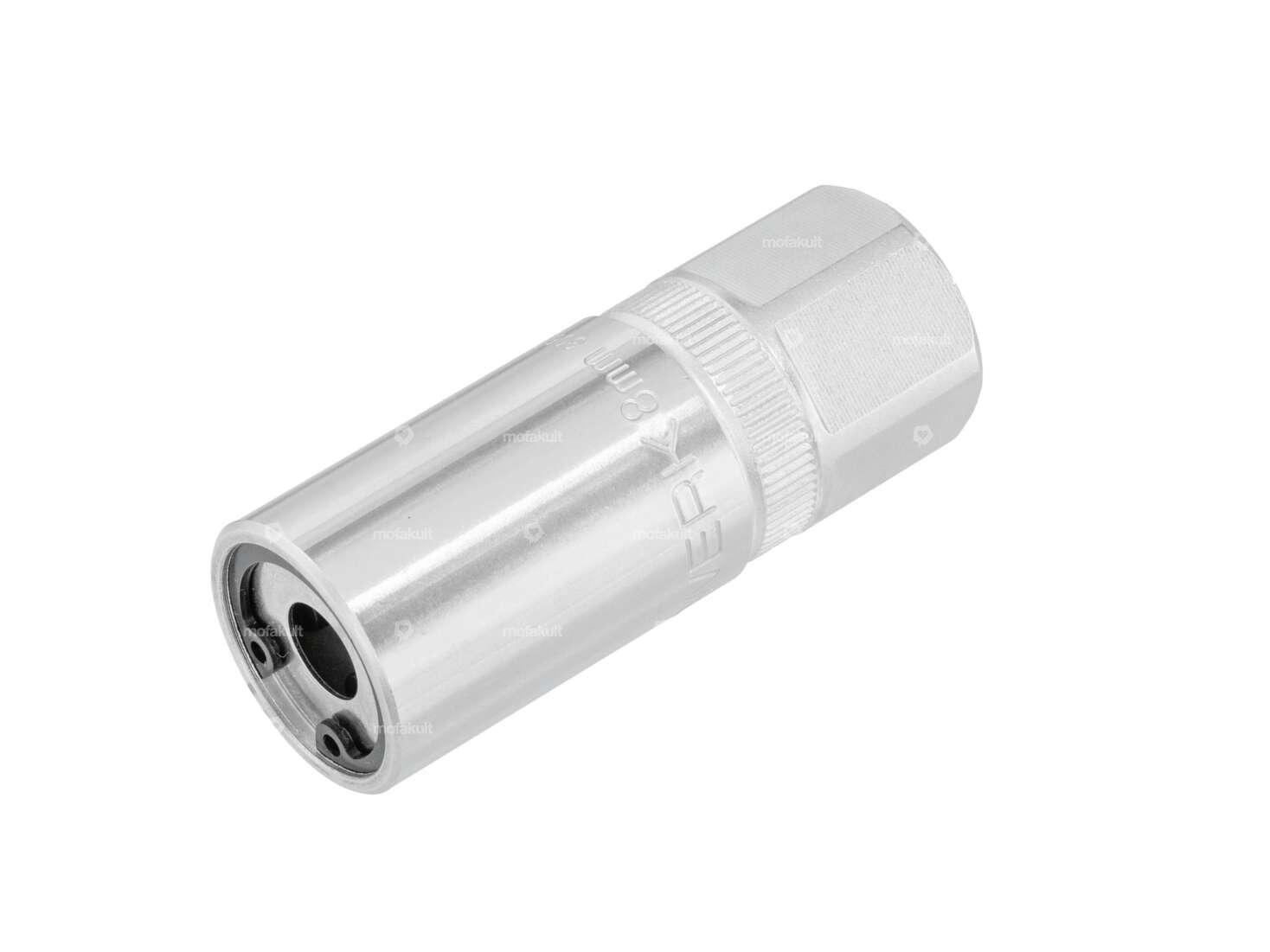 Outil de montage/démontage des goujons de 8 mm de Kraftwerk Carousel Image 1