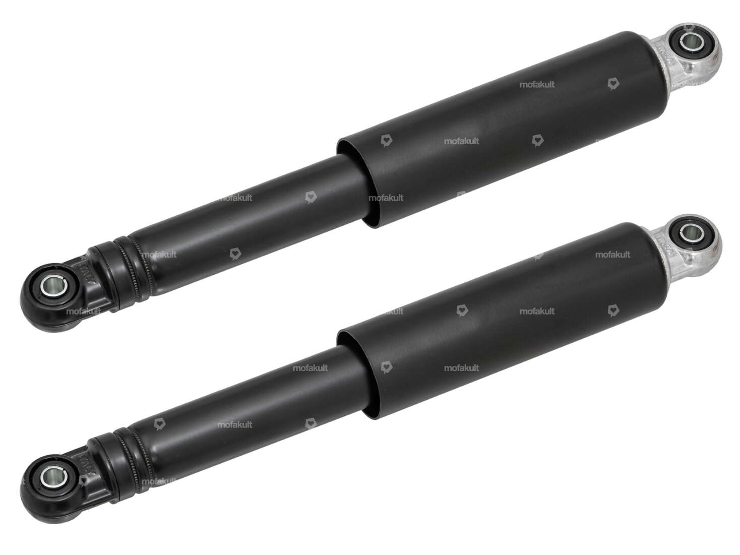 IMCA Stossdämpfer 30 cm (Paar) | Puch Maxi S, Supermaxi Carousel Image 1