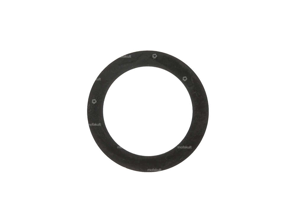 Disque 19/26/0.3 Embrayage | Sachs 503 AB, ABL (A5617) Carousel Image 1