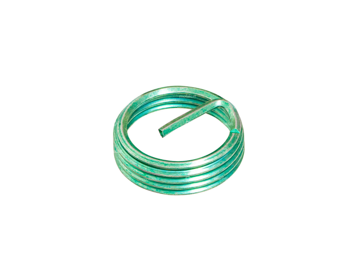 Insert HeliCoil M14x1.25 (0.6D) 8.4 mm Inox Carousel Image 1