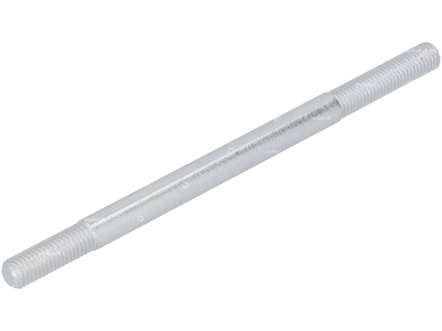 swiing® ingenious goujon M7x120 / Ø 7.3 tige (10.9 résistance) Carousel Image 1