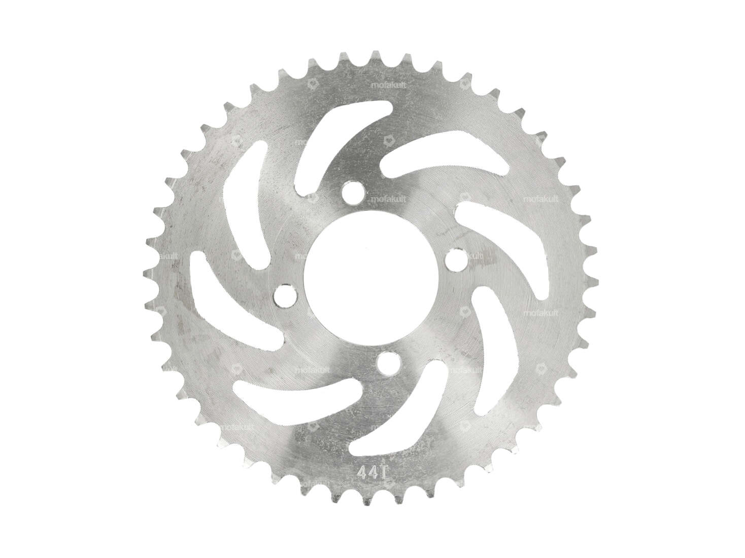 Sprocket 44 teeth | BYE BIKE Carousel Image 1