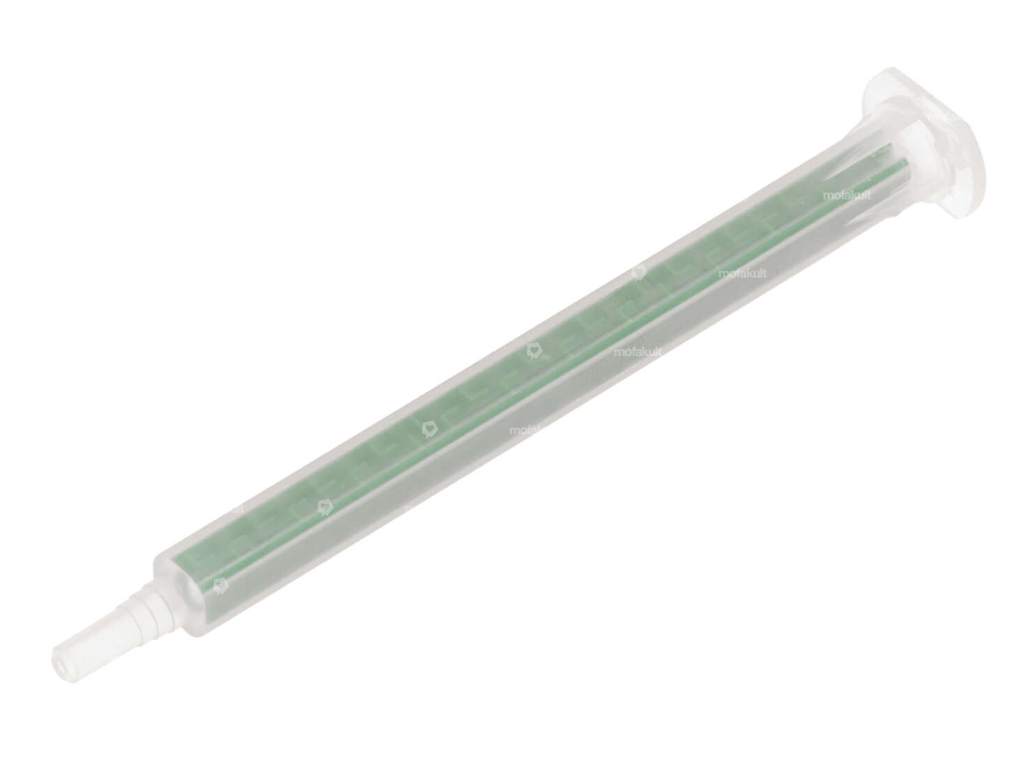 TEROSON Buse de rechange pour colle de réparation pour plastique PU 9225 Carousel Image 1