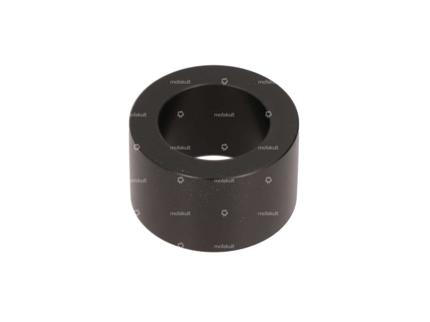 swiing® revival Douille d'écartement 15 mm Axe de pédalier PVC Carousel Image 1