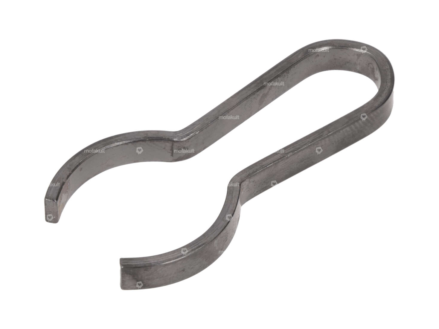 Federbremse Ausrücker Kickstarterwelle | Tomos Carousel Image 1