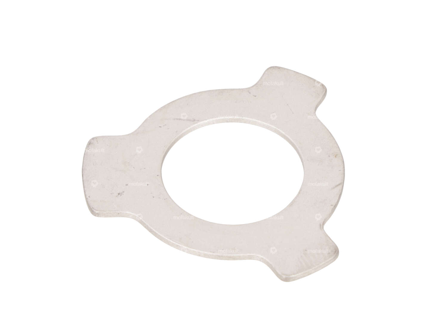 swiing® revival Tôle de sécurité | Puch X30 ZA50 Carousel Image 1