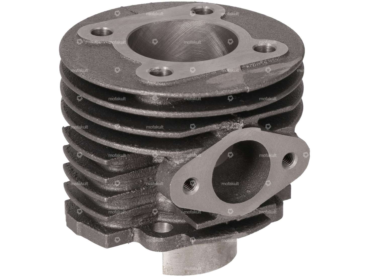 GPO 41 mm "Sombrero" kit de cylindres | Puch M50, MS50, VS50, DS50, VZ50 Carousel Image 4