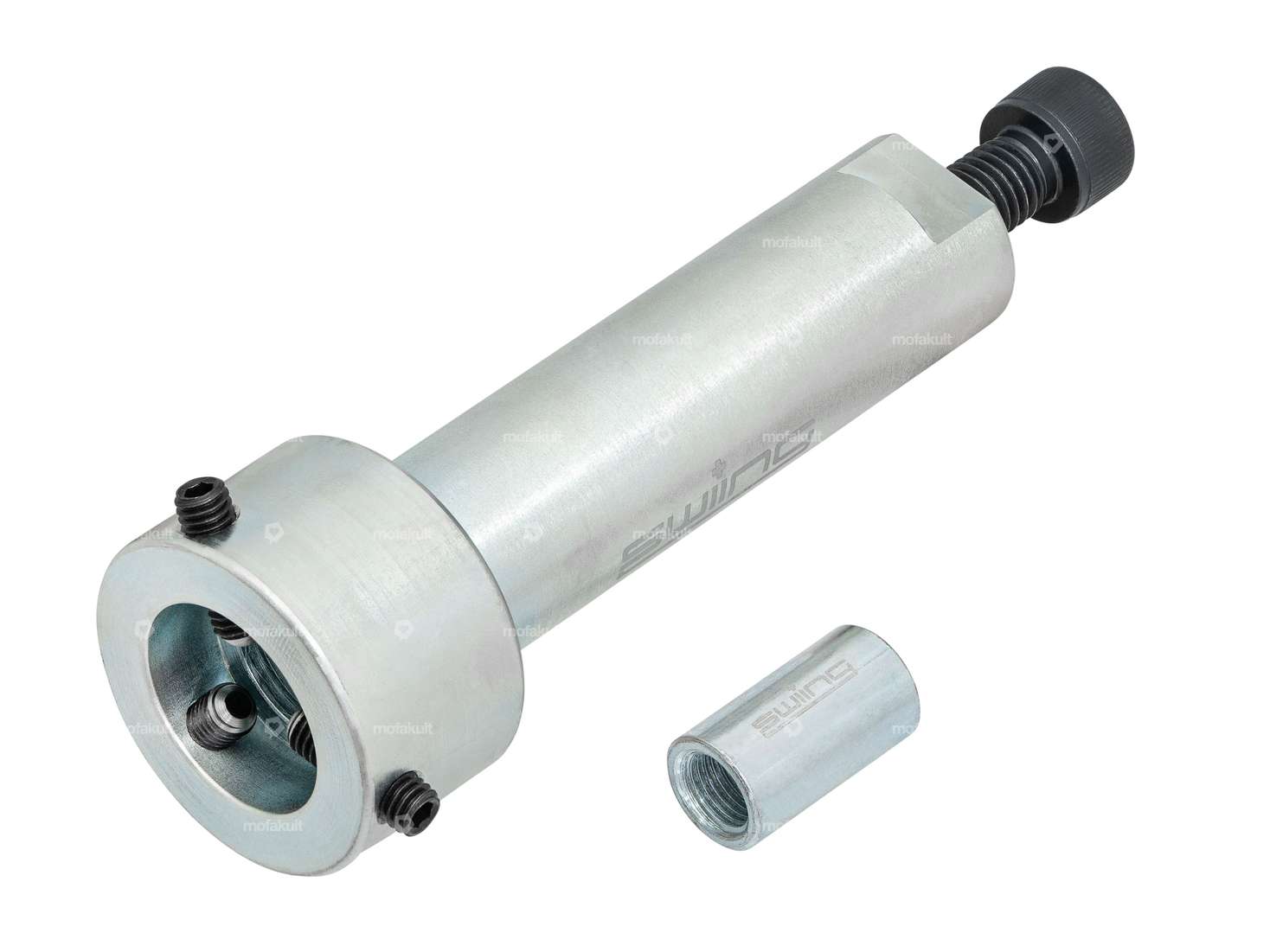 swiing® ingenious Extracteur L17 / BO15 / E15 Palier d'épaulement Carousel Image 1