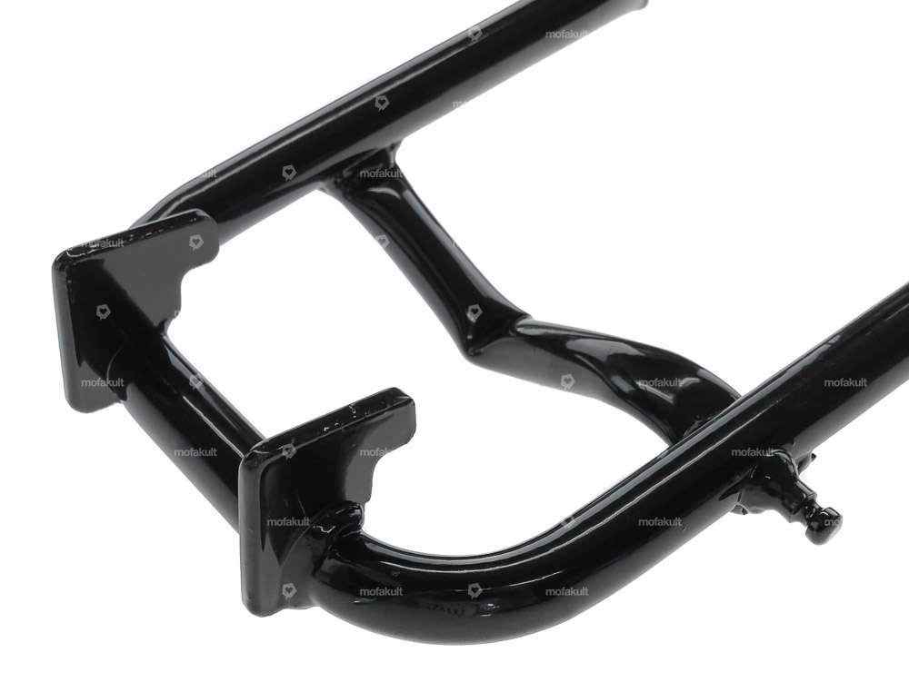 Main stand black (budget) | Puch Maxi S, P1 / X30 NS, NL, NG Carousel Image 3