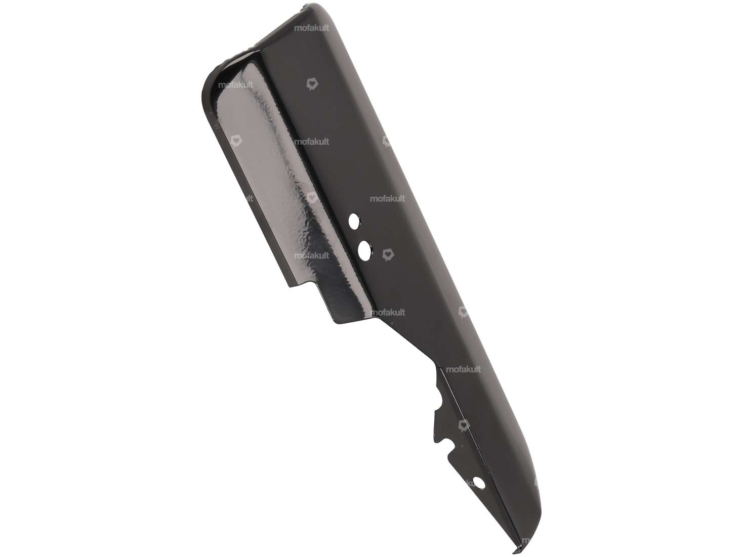 Panneau anti-projection carburateur | Solex Carousel Image 1