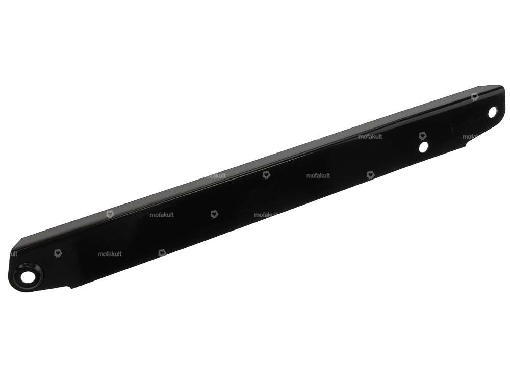 Brace to swing arm right | Solex Carousel Image 1