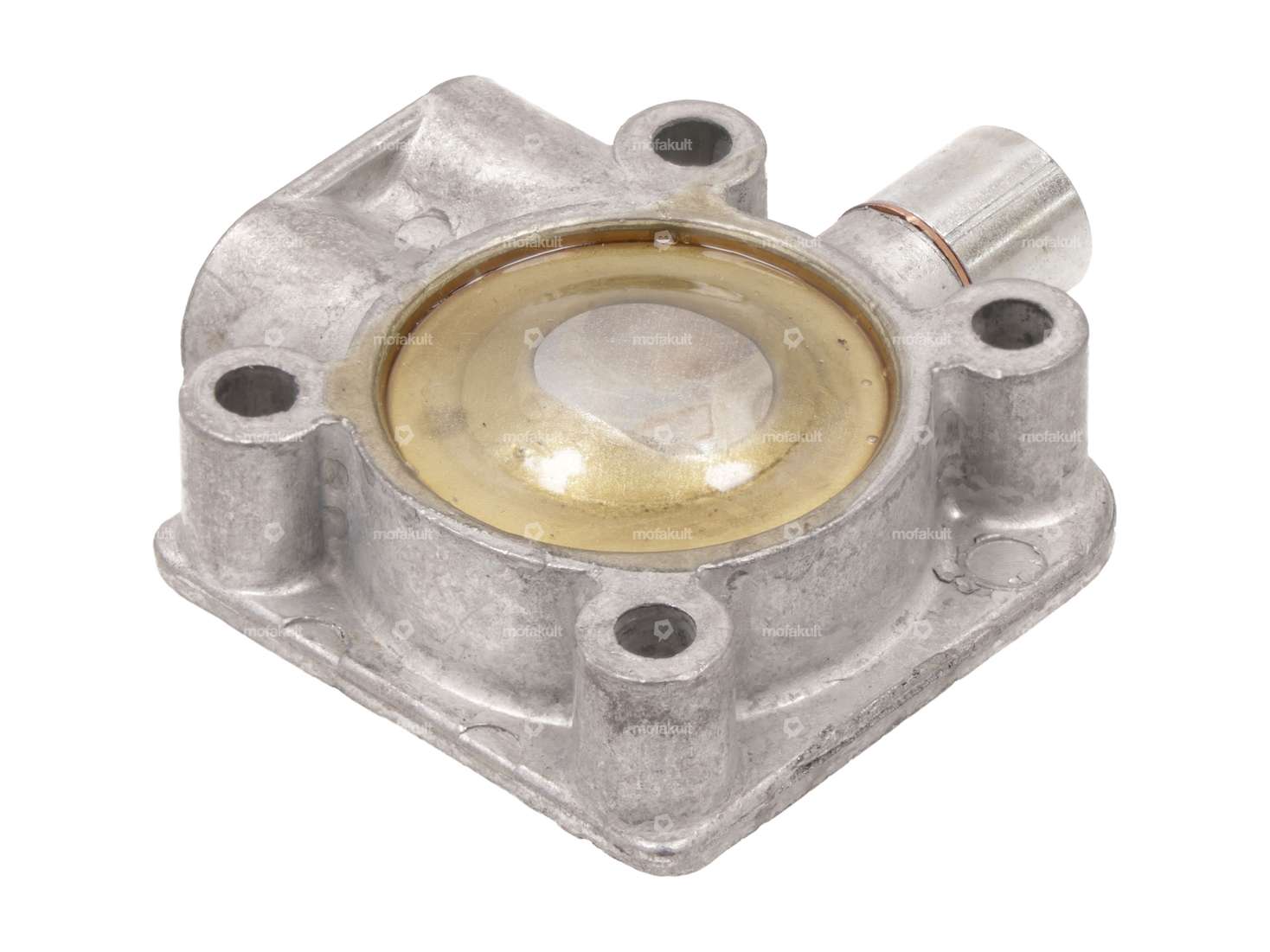 Pompe à essence Solex 3300 / 3800 / 5000 Carousel Image 2