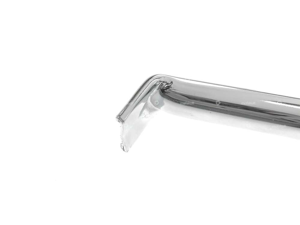 Main stand | Cilo Carousel Image 4